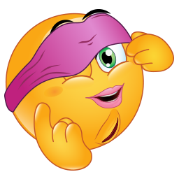 Fuckmojis 7