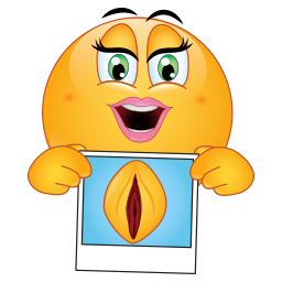 Pussymojis 7