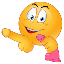 XXX Sex Toys 3