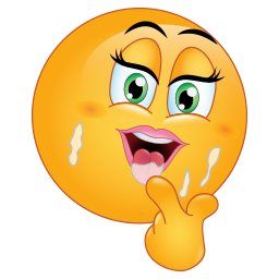 Flirty Porn