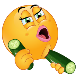 XXX Vegetables