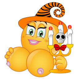 Cartoon Halloween Xxx - XXX Halloween 3 - Dirty Emojis - XXX, Porn, Dirty, Flirty, Adult Emojis