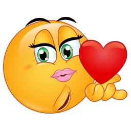 XXX Love