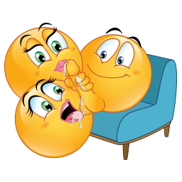 XXX Threesome 3