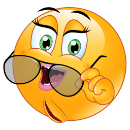 Adult Emojis 3