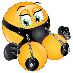 BDSM Collection