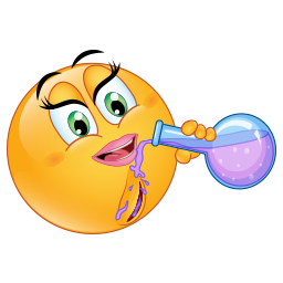 XXX Emojis 12