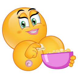 XXX Emojis 18