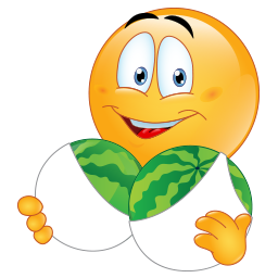 Flirty Funny