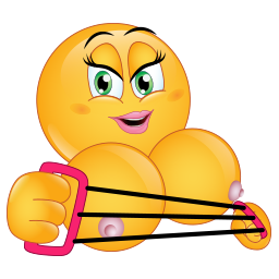 XXX Workout