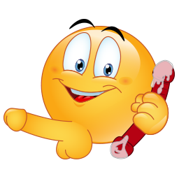 Cummojis 8