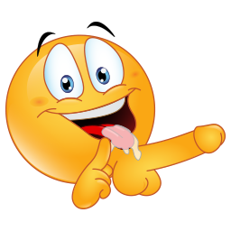 Cummojis 9