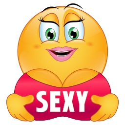 Breastmojis 9