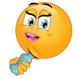 Fuckmojis 8
