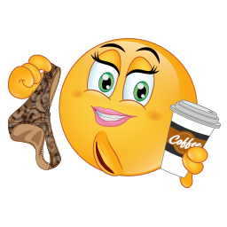 XXX Coffee