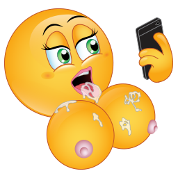 Cummojis 10