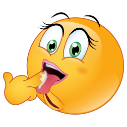 Fuckmojis 10