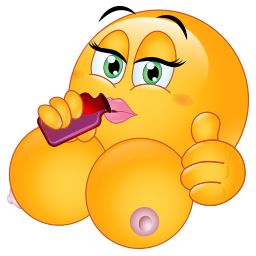 XXX Drugmojis 2