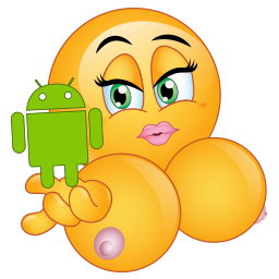 XXX Android 2