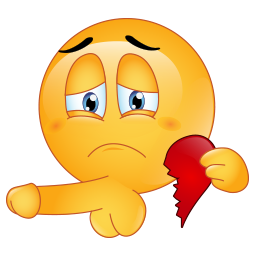 XXX Sad