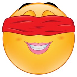 Naughty Emoticons New