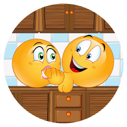 XXX Emojis Scenes