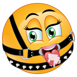 Flirty BDSM 4