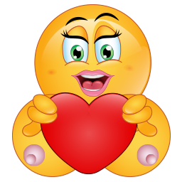 XXX Love 2
