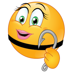 Flirty BDSM 5