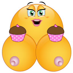 XXX BBW 3