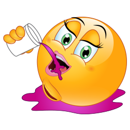 XXX Drugmojis 3