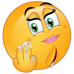 Cummojis 11