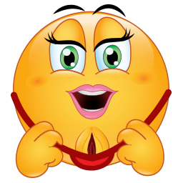 Fuckmojis 11