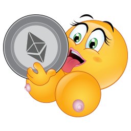 XXX Crypto