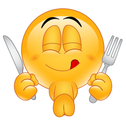 XXX Restaurant