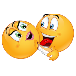 Fuckmojis 12
