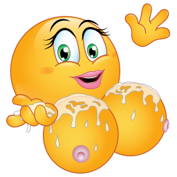 Cummojis 12